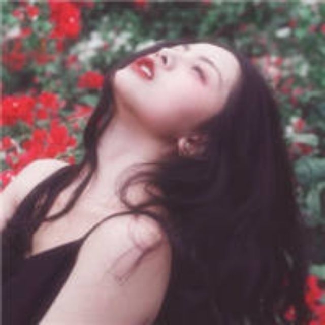 爱撸铁的典典的第三张照片--菏泽相亲服务中心