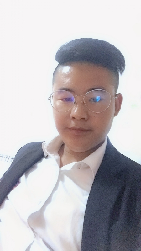龙少的第一张照片--菏泽相亲服务中心
