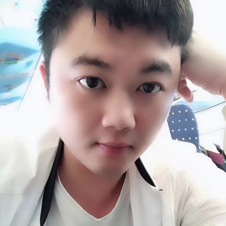 随缘而聚的第一张照片--菏泽相亲服务中心