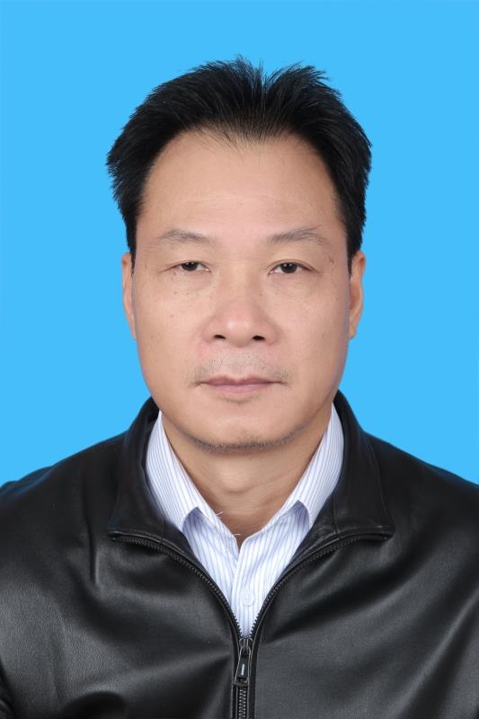 走出喜玛拉的第一张照片--菏泽相亲服务中心