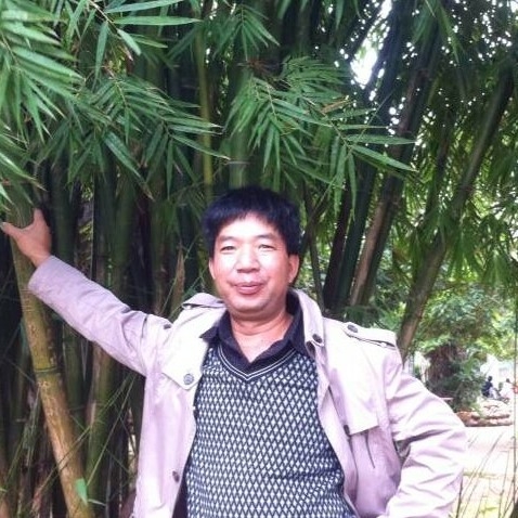 只有～1963的第一张照片--菏泽相亲服务中心
