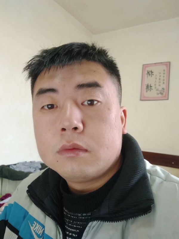 景色的第一张照片--菏泽相亲服务中心