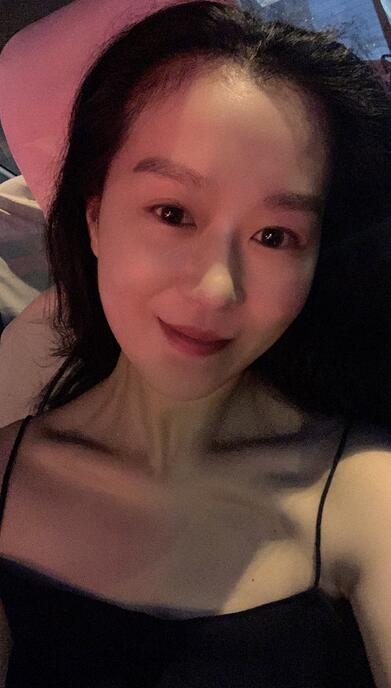 静待花开的第一张照片--菏泽相亲服务中心