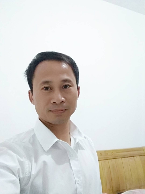 在疼你的第一张照片--菏泽相亲服务中心