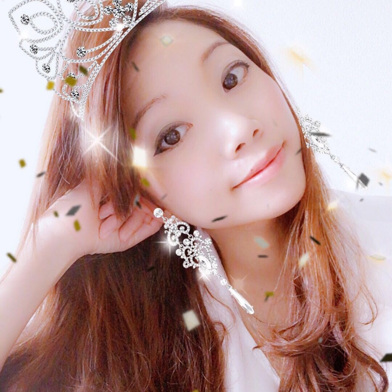 樱花的第一张照片--菏泽相亲服务中心