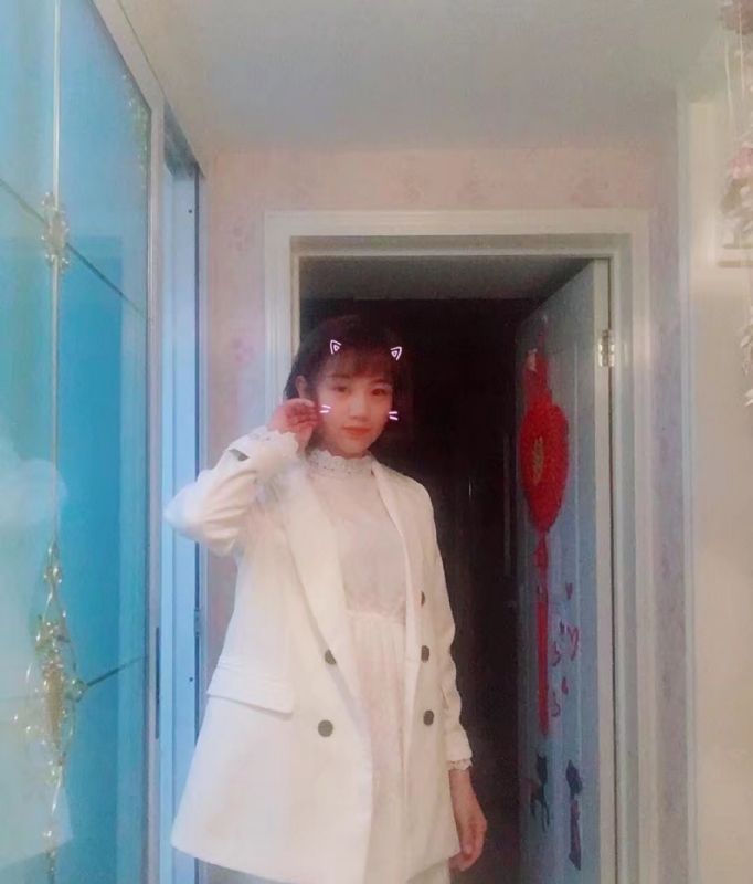 海绵宝宝的第一张照片--菏泽相亲服务中心