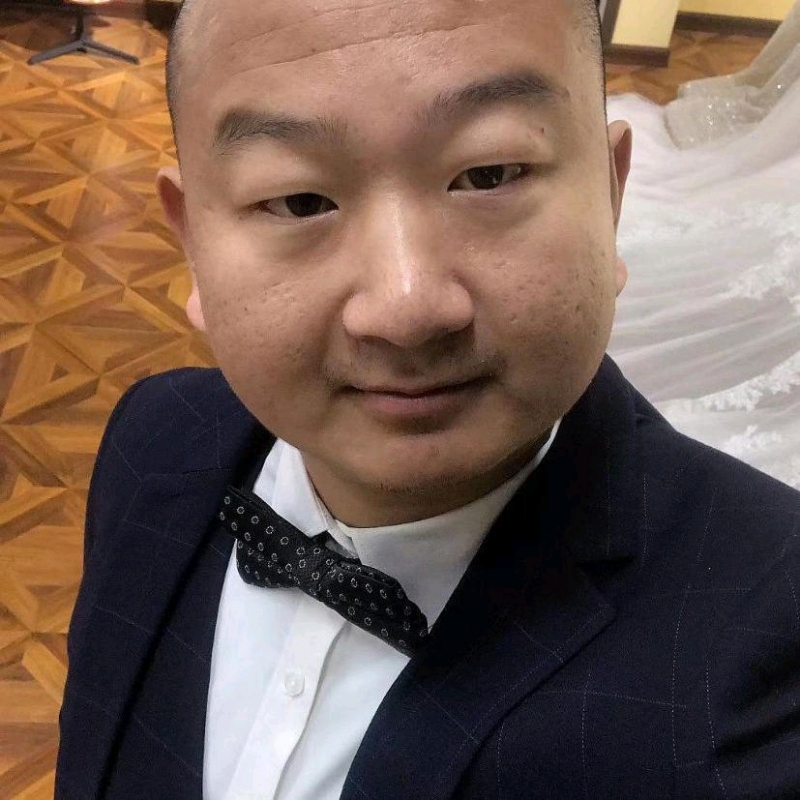 展翅高飞的第一张照片--菏泽相亲服务中心
