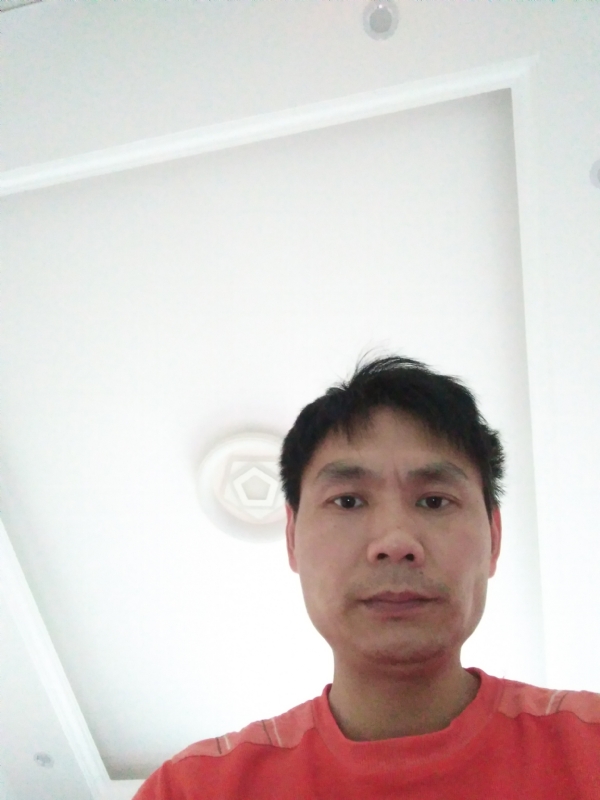 悠伤的第一张照片--菏泽相亲服务中心