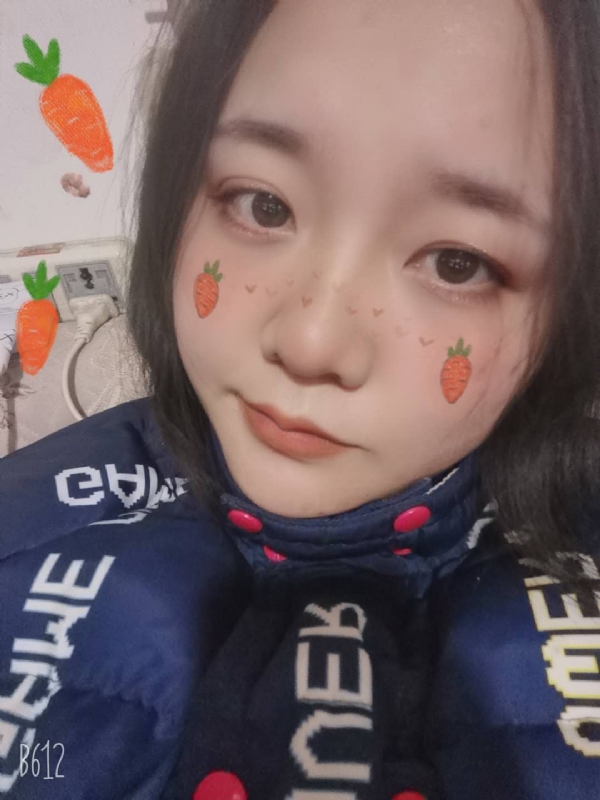 小慧慧的第一张照片--菏泽相亲服务中心
