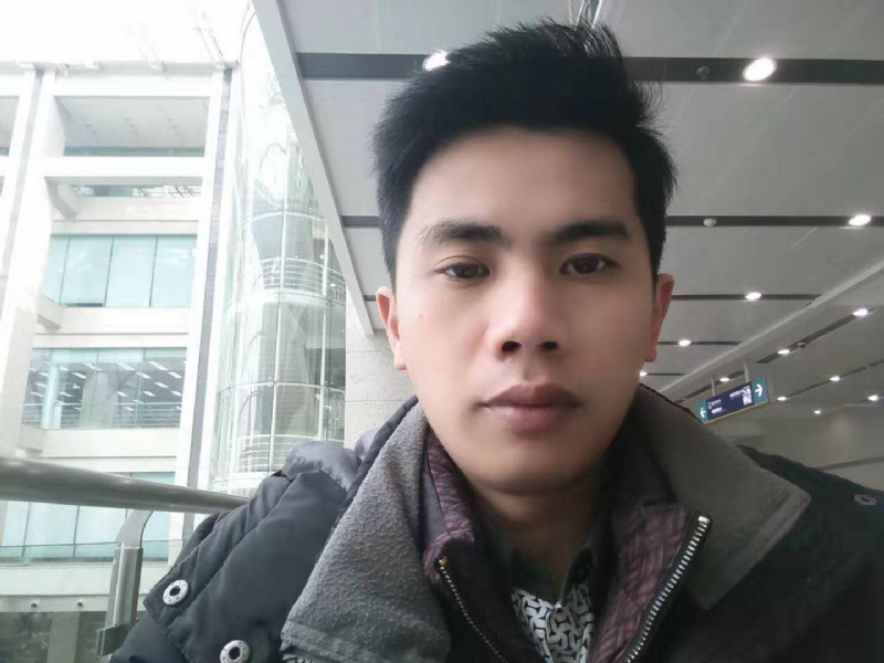 无题的第一张照片--菏泽相亲服务中心