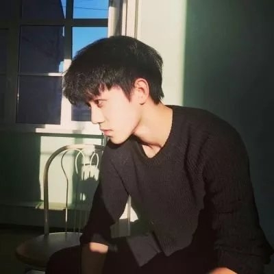 奇正的第一张照片--菏泽相亲服务中心