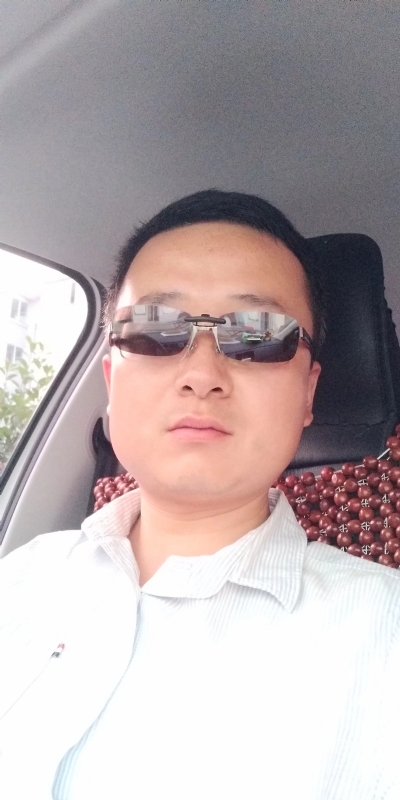 痛苦的单身狗的第二张照片--菏泽相亲服务中心
