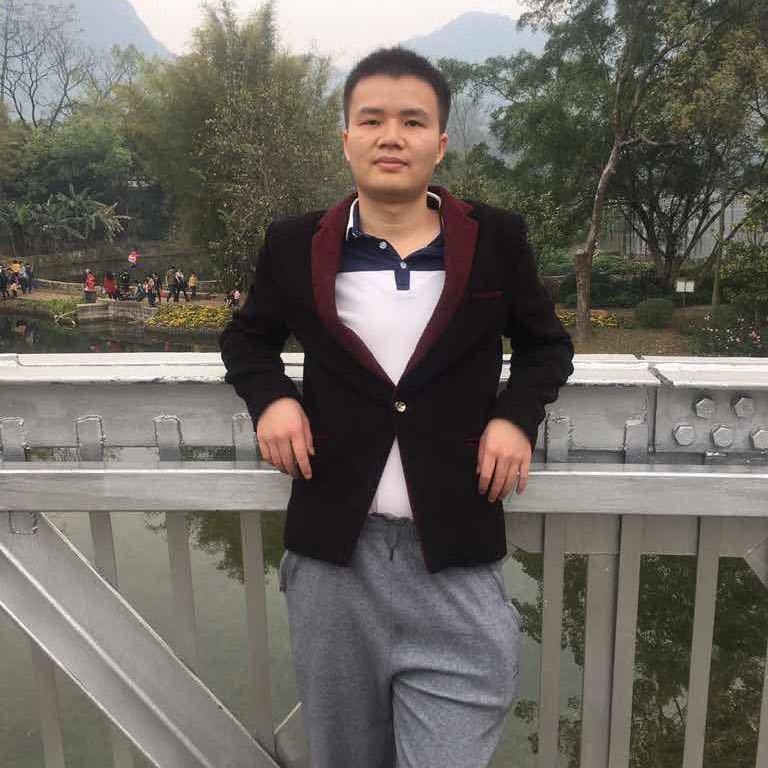 小龙龙的第一张照片--菏泽相亲服务中心