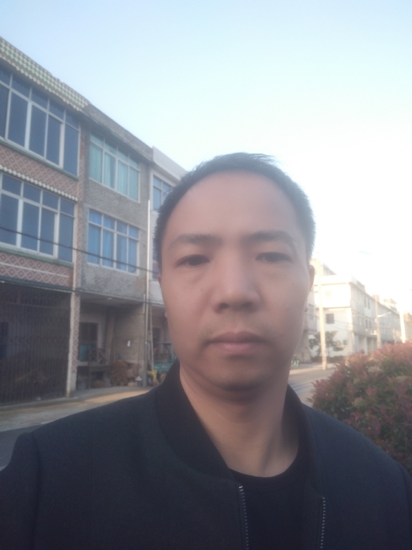愿余生有你的第三张照片--菏泽相亲服务中心