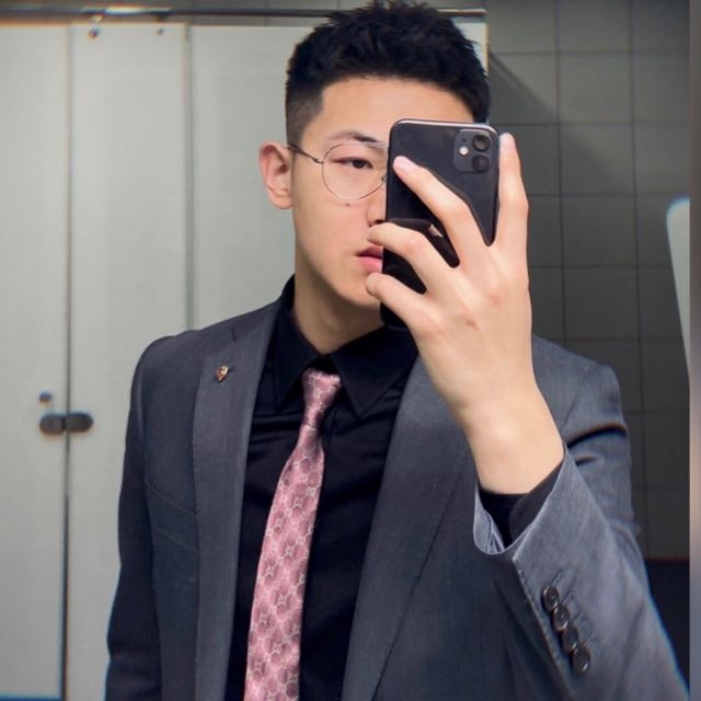 星华的第一张照片--菏泽相亲服务中心
