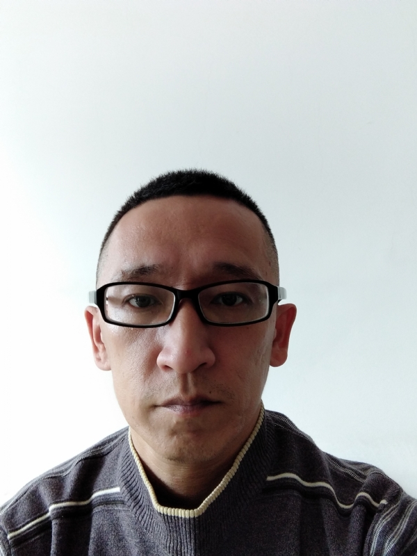 晓峰的第四张照片--菏泽相亲服务中心