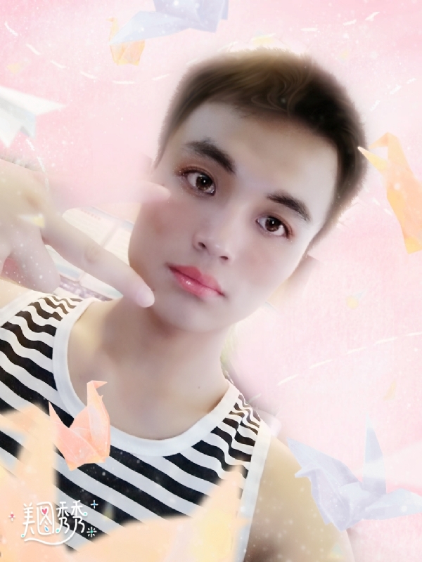 心碎无痕的第一张照片--菏泽相亲服务中心