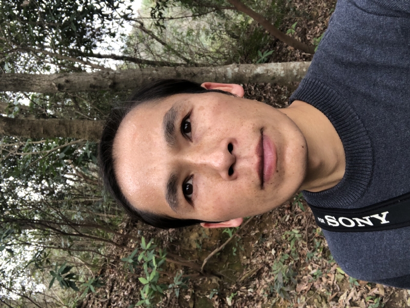 Hiti印相哥的第一张照片--菏泽相亲服务中心