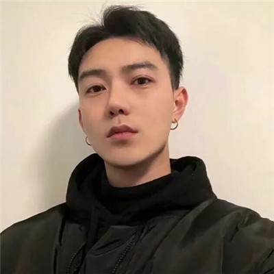 北方的风的第一张照片--菏泽相亲服务中心