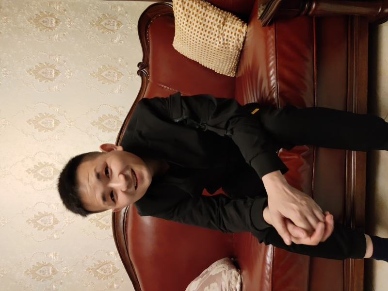 lilei123的第四张照片--菏泽相亲服务中心