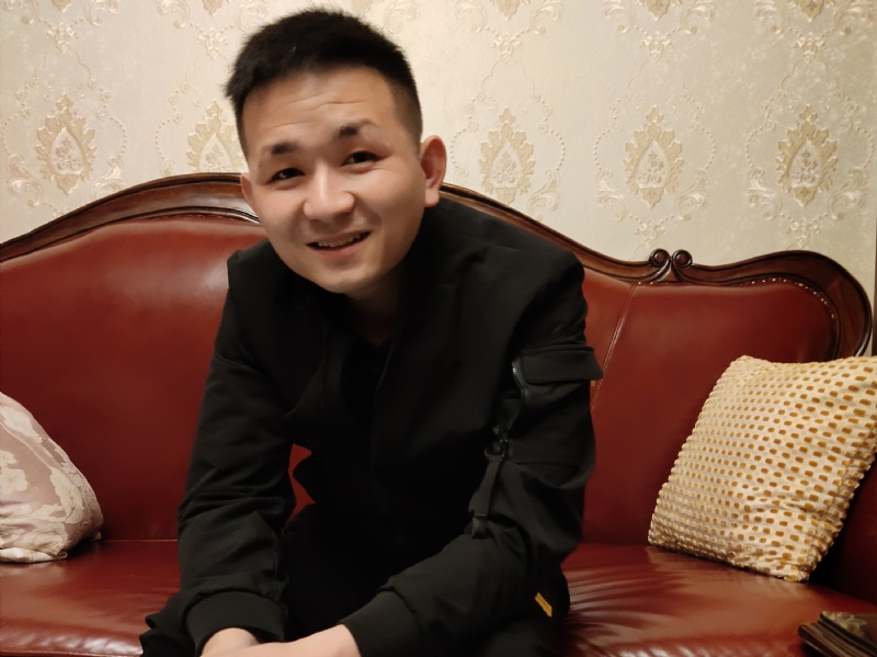 lilei123的第五张照片--菏泽相亲服务中心
