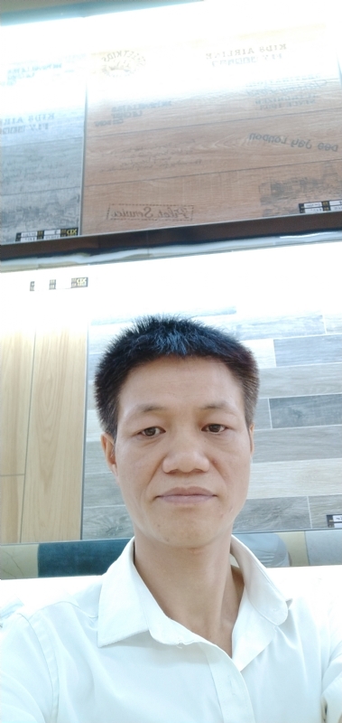 等待有缘的第一张照片--菏泽相亲服务中心