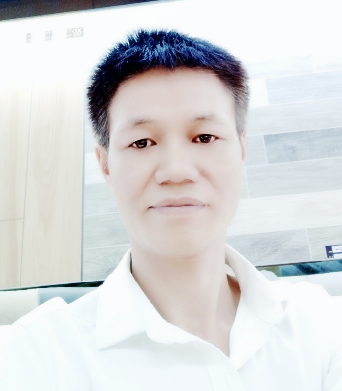 等待有缘的第二张照片--菏泽相亲服务中心