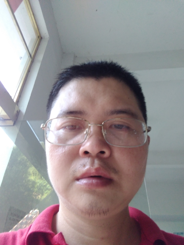 渠雨的第一张照片--菏泽相亲服务中心