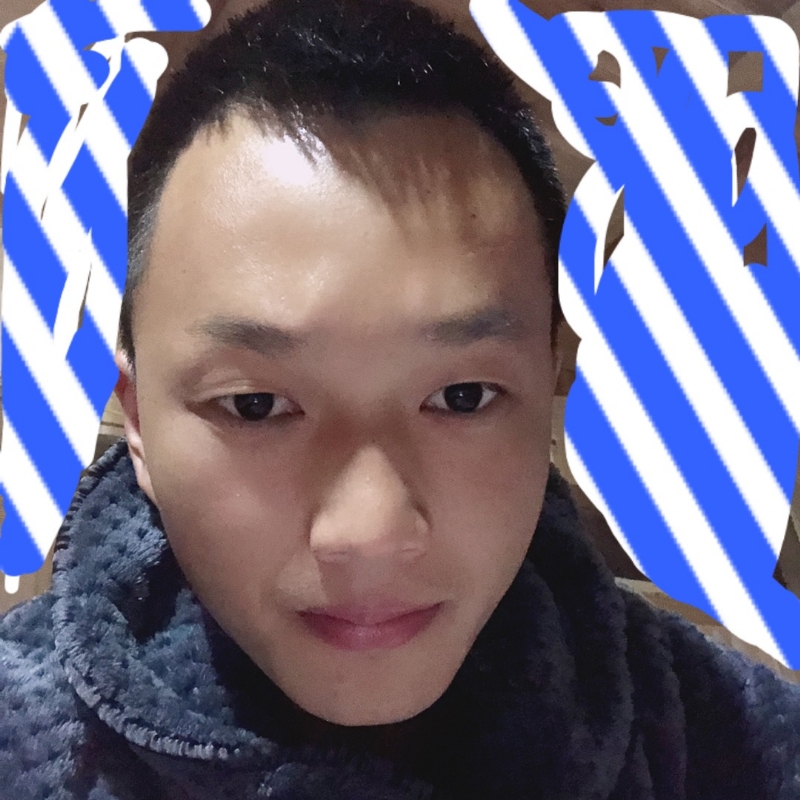 不可一世的第一张照片--菏泽相亲服务中心
