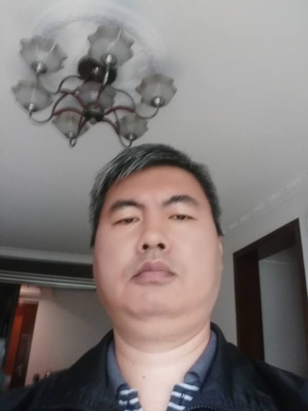 那卡西的第一张照片--菏泽相亲服务中心