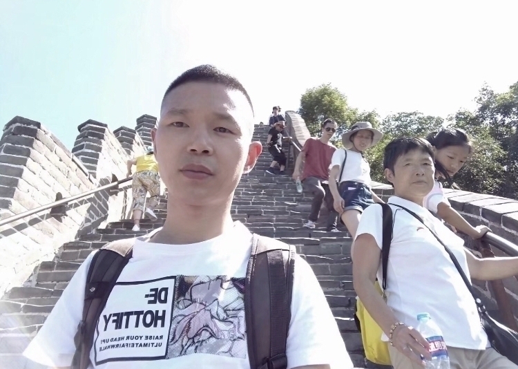 相约去旅行的第二张照片--菏泽相亲服务中心