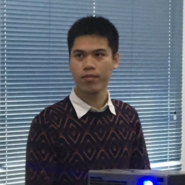 iiiii的第一张照片--菏泽相亲服务中心