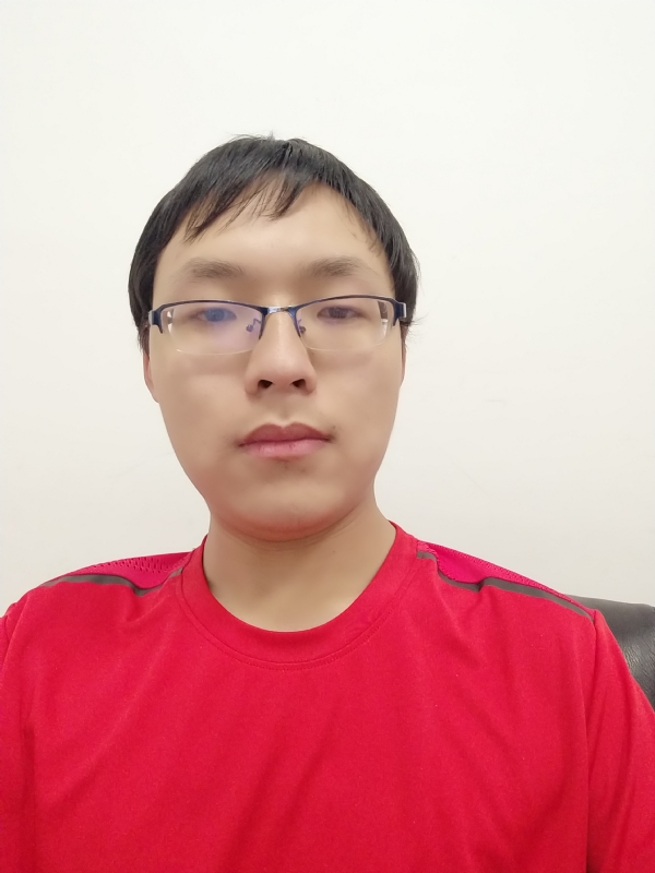 小小的第一张照片--菏泽相亲服务中心