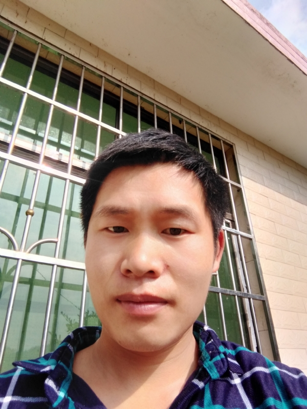室内木工装修的第一张照片--菏泽相亲服务中心