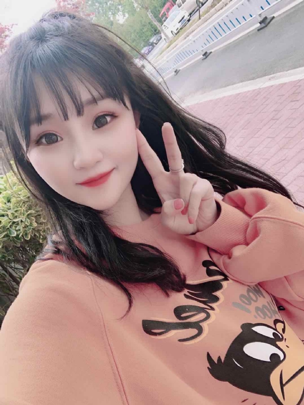 A洪荒少女～的第一张照片--菏泽相亲服务中心