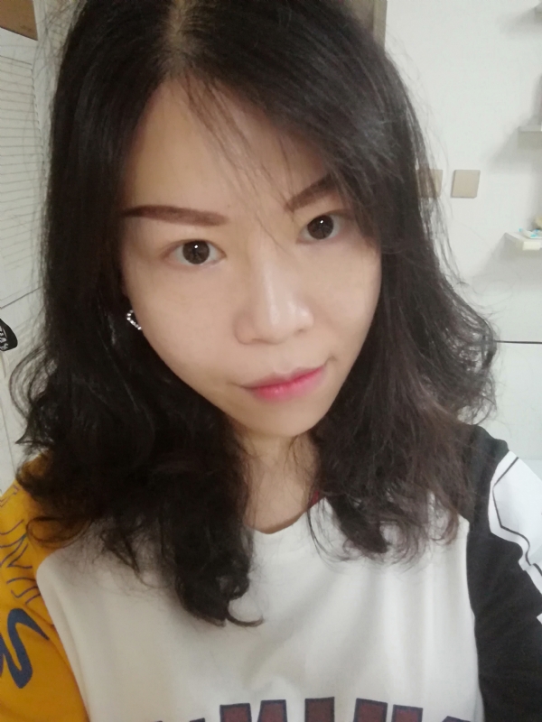 帛曳的第一张照片--菏泽相亲服务中心