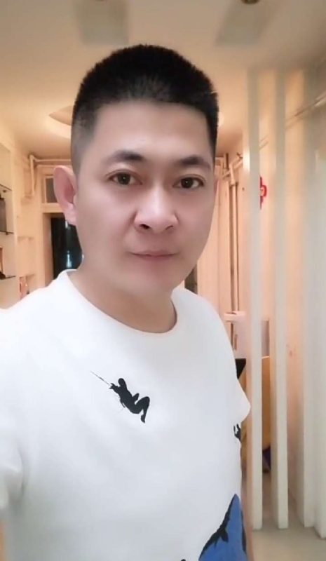 南巷的第一张照片--菏泽相亲服务中心