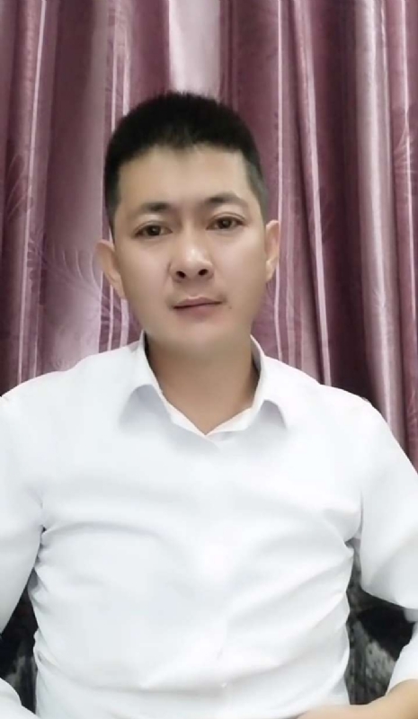 南巷的第三张照片--菏泽相亲服务中心