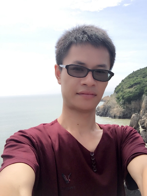木木林的第一张照片--菏泽相亲服务中心