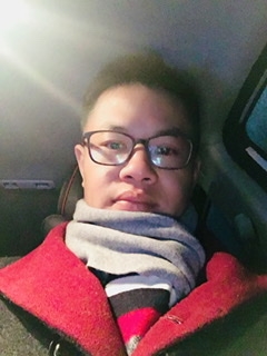 木木林的第二张照片--菏泽相亲服务中心