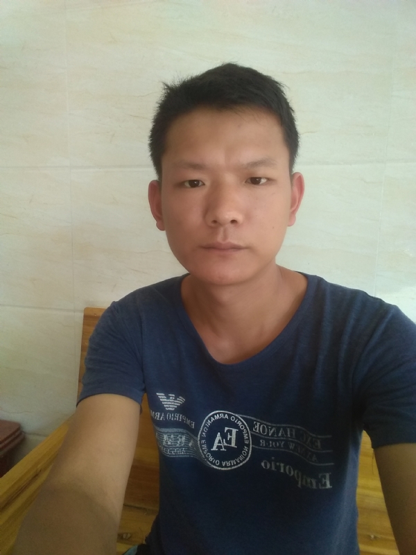 辉的第一张照片--菏泽相亲服务中心