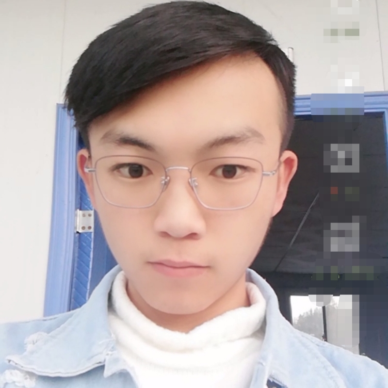破碎了的世界的第一张照片--菏泽相亲服务中心