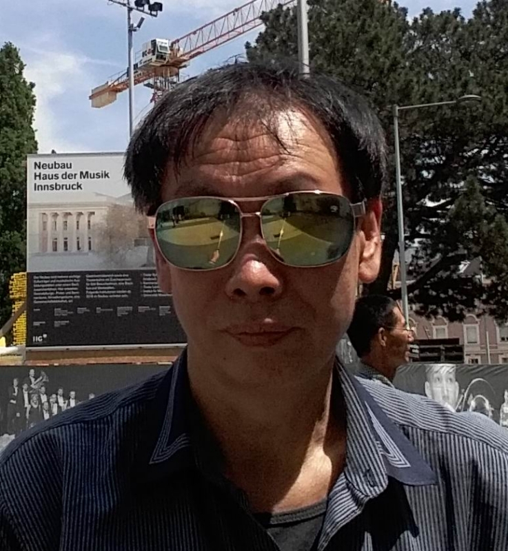 旅行者的第三张照片--菏泽相亲服务中心