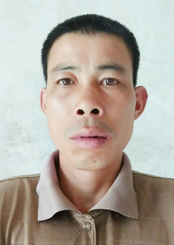 天涯浪子的第一张照片--菏泽相亲服务中心
