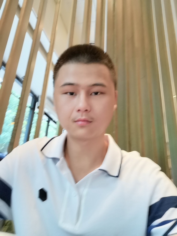 张少少的第一张照片--菏泽相亲服务中心