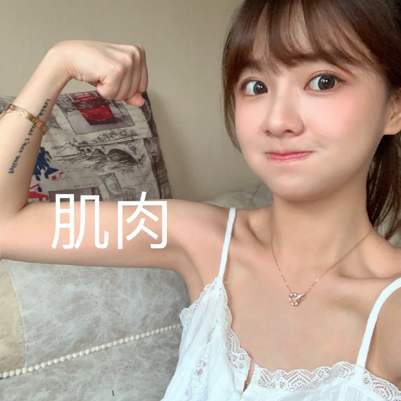 小曦的第二张照片--菏泽相亲服务中心