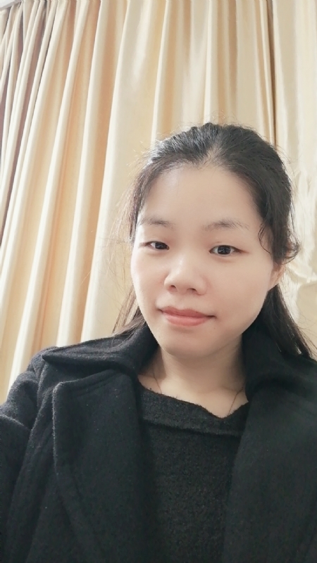 我是一只羊的第三张照片--菏泽相亲服务中心