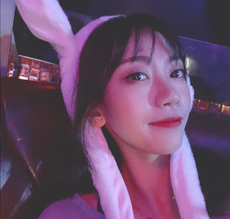 Wencsang的第二张照片--菏泽相亲服务中心