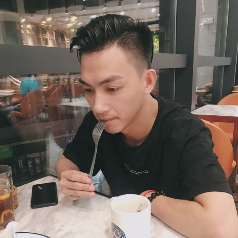 孤殇的第一张照片--菏泽相亲服务中心