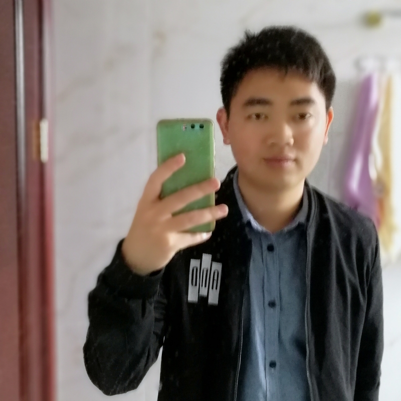 寻觅的第一张照片--菏泽相亲服务中心